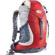 Deuter Ac Lite Hiking Medium Backpack