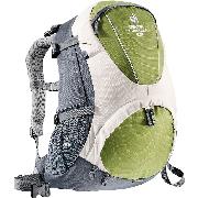 Deuter Futura Hiking Medium Backpack