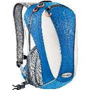 Deuter Speed Lite 15 Lightweight Backpack