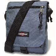 Eastpak Authentic Fastener Cross Body Bag (Avaliable In Other Colours)