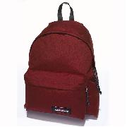 Eastpak Authentic Padded Pak'r (Avaliable In Other Colours)