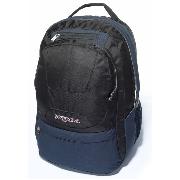 Jansport Campus Aircure Backpack