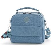 Kipling Basic Candy Convertible Handbag / Backpack