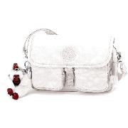 Kipling Basic Chilly Xs Mini Shoulder Bag