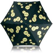 Radley Iconic Iconic Slim Umbrella
