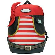 Samsonite Playdream Small Kids Backpack