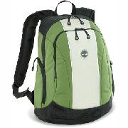 Timberland 2007 Tbl Travel Pickerel Backpack