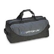 Lifeventure - Expedition Duffle
