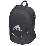 Adidas Performance Basic Back Pack - Black