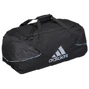 Adidas Performance Teambag X/Large - Black