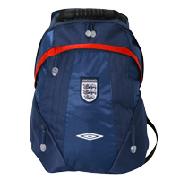 England Soar Backpack