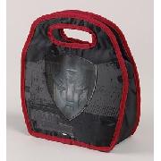 Transformers Lunch Bag