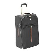 Traveller Luggage Large Rollercase