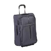 Traveller Luggage Small Rollercase