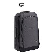 Xenon Luggage Collection Large Rollercase