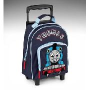 Younger Boys' Thomas and Friends© Trolley
