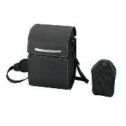 Sony - HDd Camcorder Case