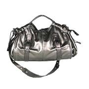 Fiorelli - Platinum Grab Bag