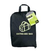 Go - Travel Extra Large Bag