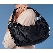 Next - Small Slouch Underarm Bag